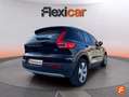 Volvo XC40 T2 Momentum Burdeos - thumbnail 5