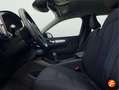 Volvo XC40 T2 Momentum Burdeos - thumbnail 18