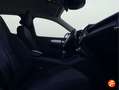 Volvo XC40 T2 Momentum Burdeos - thumbnail 19