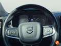 Volvo XC40 T2 Momentum Burdeos - thumbnail 15