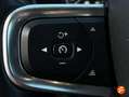 Volvo XC40 T2 Momentum Burdeos - thumbnail 13
