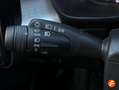 Volvo XC40 T2 Momentum Burdeos - thumbnail 12