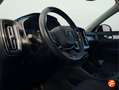 Volvo XC40 T2 Momentum Burdeos - thumbnail 11