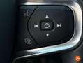 Volvo XC40 T2 Momentum Burdeos - thumbnail 16