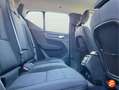Volvo XC40 T2 Momentum Burdeos - thumbnail 23