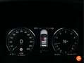 Volvo XC40 T2 Momentum Burdeos - thumbnail 14