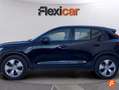 Volvo XC40 T2 Momentum Burdeos - thumbnail 4