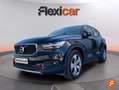 Volvo XC40 T2 Momentum Burdeos - thumbnail 3