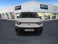 Fiat Dobló E-Doblò 100kW 50kWh Blanco - thumbnail 2