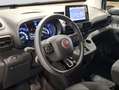 Fiat Dobló E-Doblò 100kW 50kWh Blanco - thumbnail 16