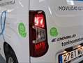 Fiat Dobló E-Doblò 100kW 50kWh Blanco - thumbnail 20