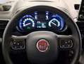 Fiat Dobló E-Doblò 100kW 50kWh Blanco - thumbnail 14