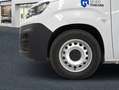 Fiat Dobló E-Doblò 100kW 50kWh Blanco - thumbnail 11