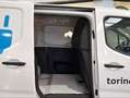 Fiat Dobló E-Doblò 100kW 50kWh Blanco - thumbnail 10