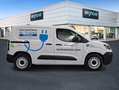 Fiat Dobló E-Doblò 100kW 50kWh Blanco - thumbnail 4