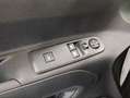 Fiat Dobló E-Doblò 100kW 50kWh Blanco - thumbnail 18