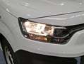 Fiat Dobló E-Doblò 100kW 50kWh Blanco - thumbnail 19