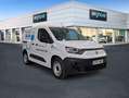 Fiat Dobló E-Doblò 100kW 50kWh Blanco - thumbnail 3