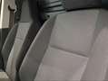 Fiat Dobló E-Doblò 100kW 50kWh Blanco - thumbnail 17