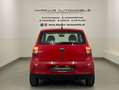 Volkswagen Fox 1.2 *PICKERL NEU* Rouge - thumbnail 4
