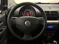 Volkswagen Fox 1.2 *PICKERL NEU* Rot - thumbnail 14