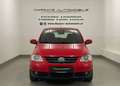 Volkswagen Fox 1.2 *PICKERL NEU* Rouge - thumbnail 2