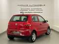 Volkswagen Fox 1.2 *PICKERL NEU* Rouge - thumbnail 3