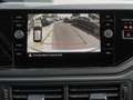 Volkswagen Taigo 1.0 TSI DSG R-Line LM LED ACC KEYLESS PDC Zilver - thumbnail 13