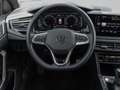 Volkswagen Taigo 1.0 TSI DSG R-Line LM LED ACC KEYLESS PDC Zilver - thumbnail 11