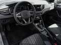 Volkswagen Taigo 1.0 TSI DSG R-Line LM LED ACC KEYLESS PDC Zilver - thumbnail 9