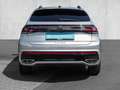 Volkswagen Taigo 1.0 TSI DSG R-Line LM LED ACC KEYLESS PDC Zilver - thumbnail 6