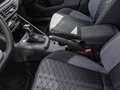 Volkswagen Taigo 1.0 TSI DSG R-Line LM LED ACC KEYLESS PDC Zilver - thumbnail 15