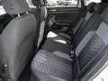 Volkswagen Taigo 1.0 TSI DSG R-Line LM LED ACC KEYLESS PDC Zilver - thumbnail 16