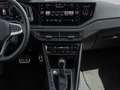 Volkswagen Taigo 1.0 TSI DSG R-Line LM LED ACC KEYLESS PDC Zilver - thumbnail 12