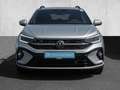 Volkswagen Taigo 1.0 TSI DSG R-Line LM LED ACC KEYLESS PDC Zilver - thumbnail 3