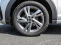 Volkswagen Taigo 1.0 TSI DSG R-Line LM LED ACC KEYLESS PDC Zilver - thumbnail 7