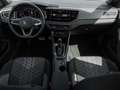 Volkswagen Taigo 1.0 TSI DSG R-Line LM LED ACC KEYLESS PDC Zilver - thumbnail 10