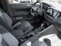 Volkswagen Taigo 1.0 TSI DSG R-Line LM LED ACC KEYLESS PDC Zilver - thumbnail 8