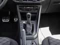 Volkswagen Taigo 1.0 TSI DSG R-Line LM LED ACC KEYLESS PDC Zilver - thumbnail 14
