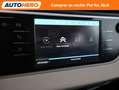 Citroen C4 1.2 PureTech Rip Curl Blanco - thumbnail 22