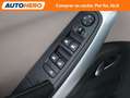 Citroen C4 1.2 PureTech Rip Curl Blanco - thumbnail 28
