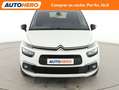 Citroen C4 1.2 PureTech Rip Curl Blanco - thumbnail 9