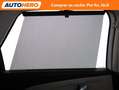 Citroen C4 1.2 PureTech Rip Curl Blanco - thumbnail 30