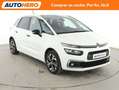 Citroen C4 1.2 PureTech Rip Curl Blanco - thumbnail 8