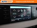 Citroen C4 1.2 PureTech Rip Curl Blanco - thumbnail 23