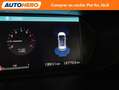 Citroen C4 1.2 PureTech Rip Curl Blanco - thumbnail 24