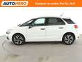 Citroen C4 1.2 PureTech Rip Curl Blanco - thumbnail 3