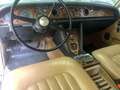 Bentley Sonstige Saloon - thumbnail 4