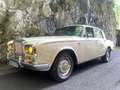 Bentley Sonstige Saloon - thumbnail 1