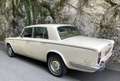 Bentley Sonstige Saloon - thumbnail 6
